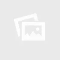 Thank you to St Andrew's Church